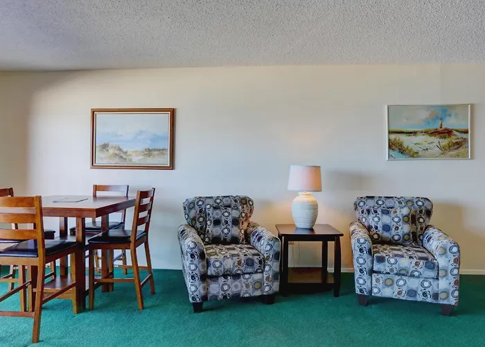 The Chateaux By Travel Services Clearwater Beach