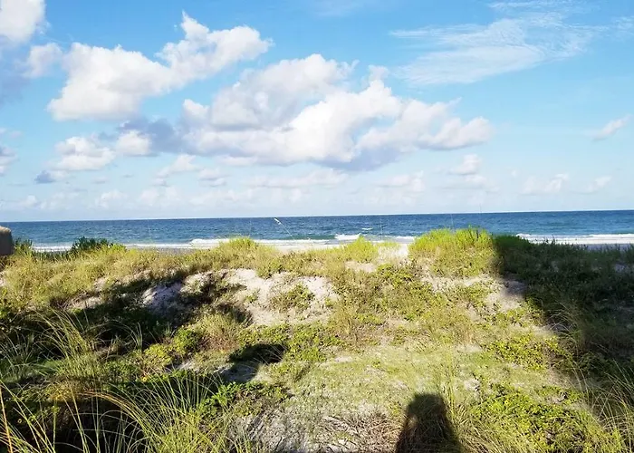 The Chateaux By Travel Services * Clearwater Beach